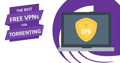 top 10 vpn services for torrenting