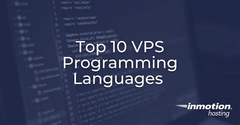 top 10 vps programs for beginners