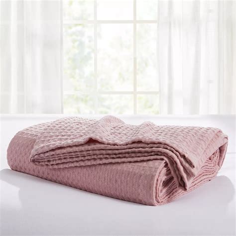 Top 10 Warm Blankets