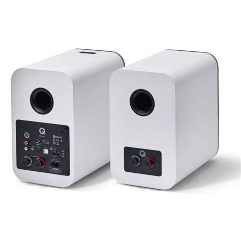 Top 10 Wireless Bookshelf Speakers