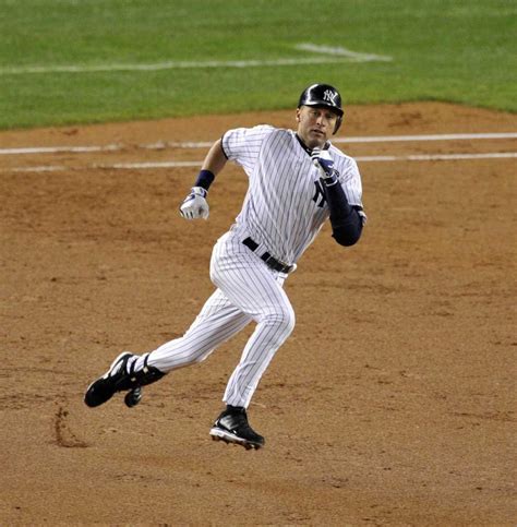 top 10 yankees of all time