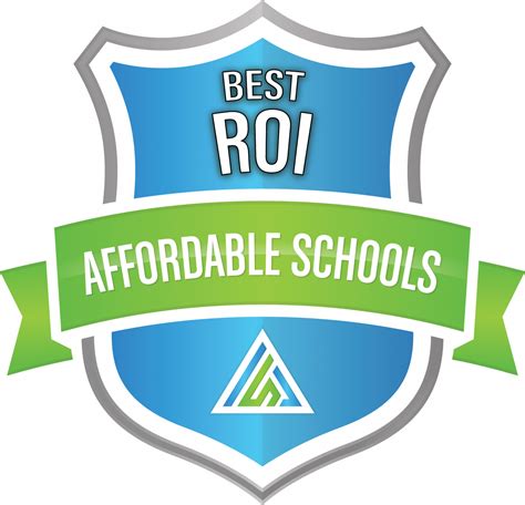 top 100 affordable universities