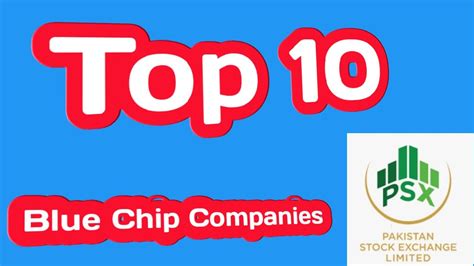 top 100 blue chip companies uk