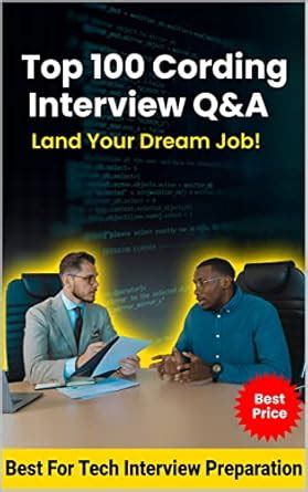 top 100 coding interview questions