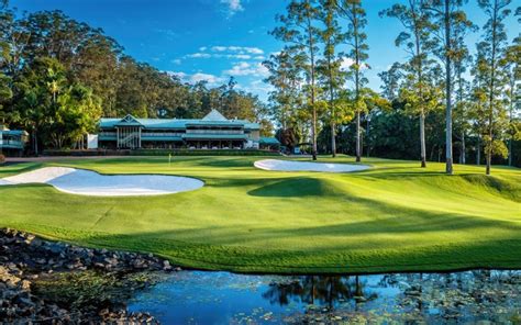 top 100 golf courses in australia 2025