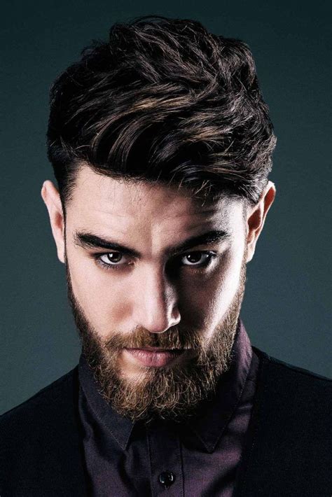  79 Popular Top 100 Haircuts For Guys Hairstyles Inspiration