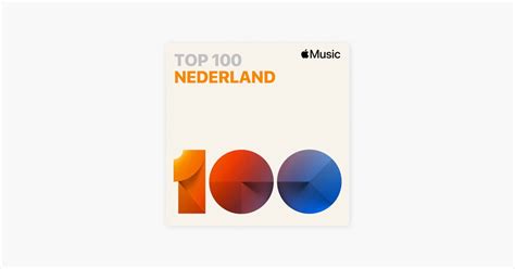 top 100 nederland 1969
