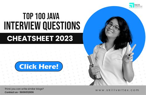 top 100 programming interview questions in java