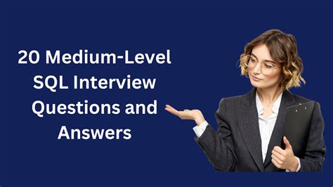 top 100 sql coding interview questions