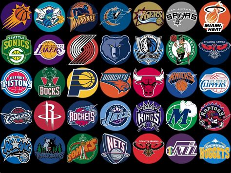 top 150 basketball teams
