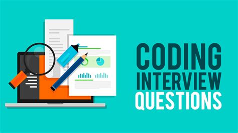 top 20 coding interview questions