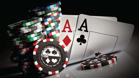 top 20 gambling sites