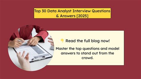 top 200 data analyst interview questions
