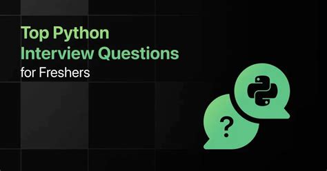 top 200 python interview questions