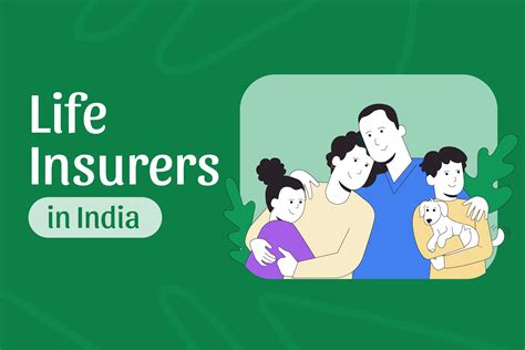 top 24 life insurance companies in india pdf download