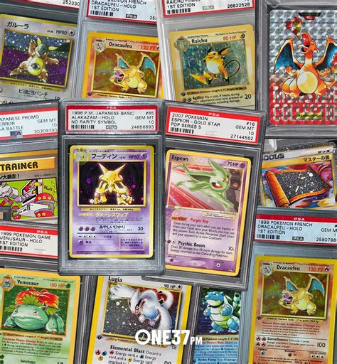 top 25 most expensive pokemon cards