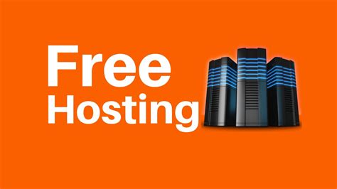 top 3 web hosting providers with free domain