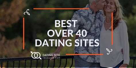 top 40 dating sites