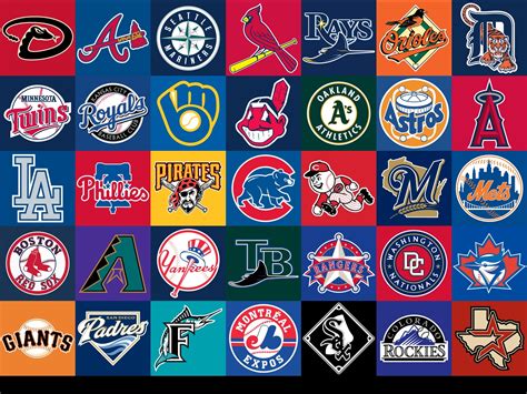 top 5 baseball teams