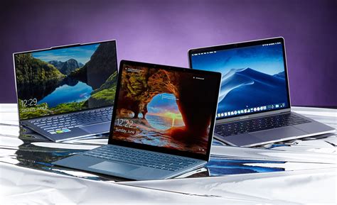 top 5 best laptops for college students