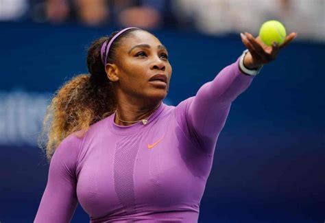 top 5 famous female tennis players