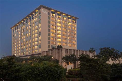 top 5 hotels in amritsar