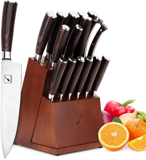 www.tassoglas.us:top 5 kitchen knives to own