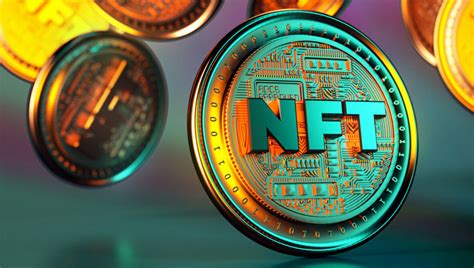 Top 5 Nft Crypto