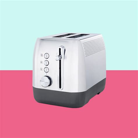 Top 5 Two Slice Toasters