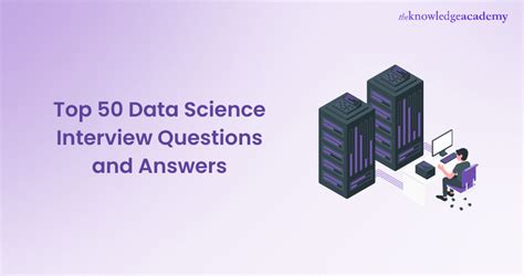 top 50 data science interview questions