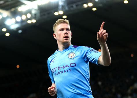 top 50 manchester city players