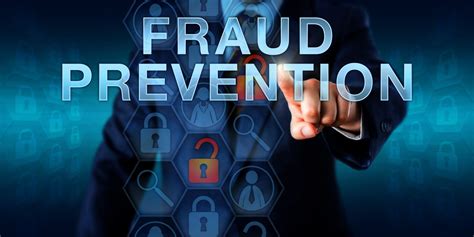 top 77549 bank security and fraud prevention