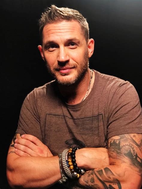 top actor offering tattoo design