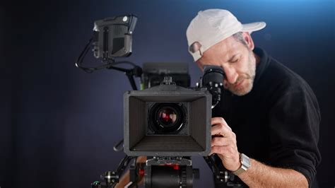 top actor offering videography in baltimore
