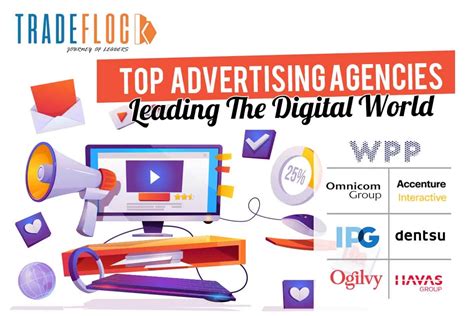 top ad agencies