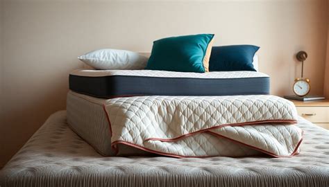 Top Amazon Mattresses