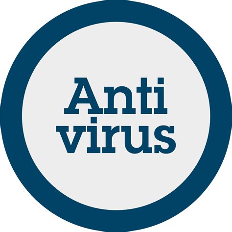 top antivirus software free 2017