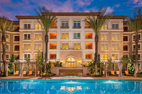 top apartments in santa clara