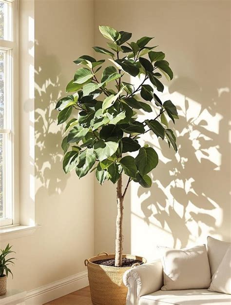 Top Artificial Trees