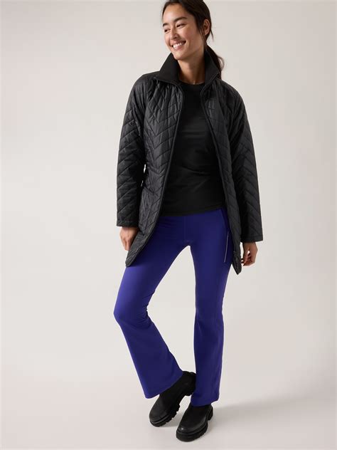 Top Athleta Items