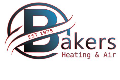 top baker offering heating services