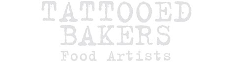 top baker offering tattoo services reviews
