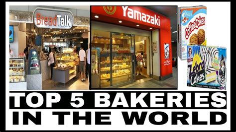 top baker offering travel agency discounts