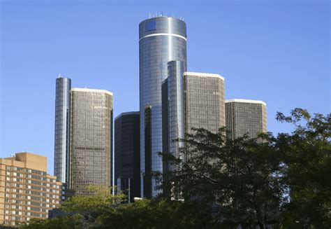 top bank in detroit mi