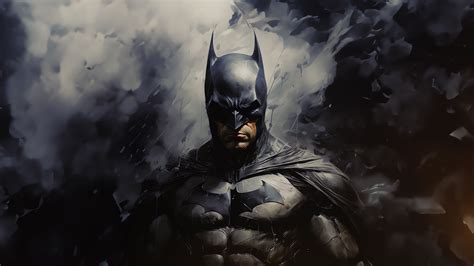 Top Batman Pics
