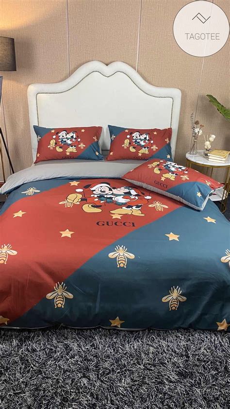 Top Bedroom Sets 2022