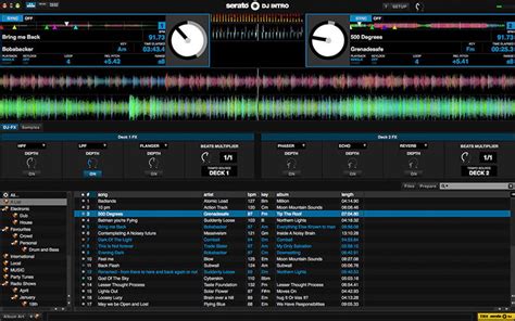 Top Beginner Dj Apps