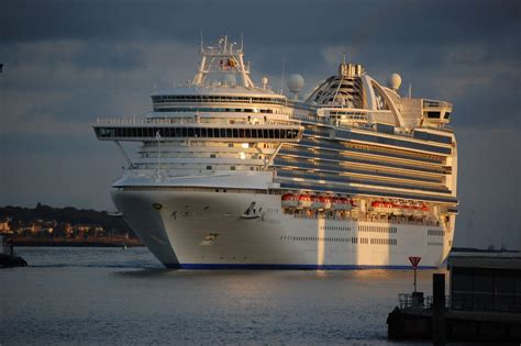 top best cruise lines