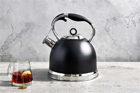 Top Best Kettle