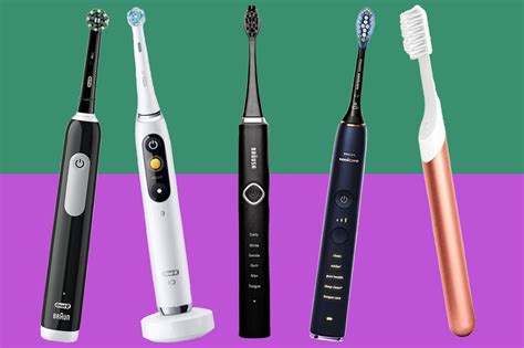 Top Best Toothbrush